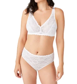 Wacoal Soft Sense Bralette 810334 -Wacoal Shop wacoal wac001 810334 cs2