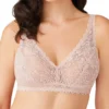 Wacoal Soft Sense Bralette 810334 -Wacoal Shop wacoal wac001 810334 gs