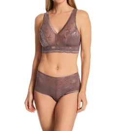 Wacoal Net Effect Bralette 810340 -Wacoal Shop wacoal wac001 810340 cs6