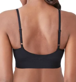 Wacoal B-Smooth Wireless Bralette 835575 -Wacoal Shop wacoal wac001 835575 bs