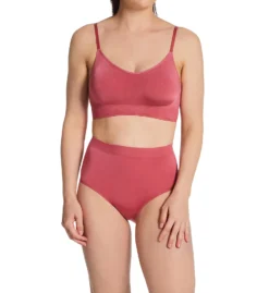 Wacoal B-Smooth Wireless Bralette 835575 -Wacoal Shop wacoal wac001 835575 cs1