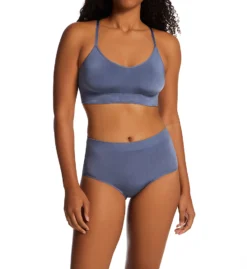 Wacoal B-Smooth Wireless Bralette 835575 -Wacoal Shop wacoal wac001 835575 cs2