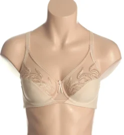 Wacoal Shop 7 Wacoal Shop -Wacoal Shop wacoal wac001 85121 fs