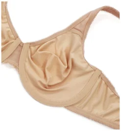 Wacoal Soft Embrace Underwire Bra 851211 -Wacoal Shop wacoal wac001 851211 cs1