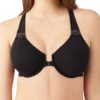 Wacoal Soft Embrace Front Close Underwire Bra 851311 -Wacoal Shop wacoal wac001 851311 gs