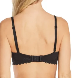 Wacoal Soft Sense Underwire Bra 851334 -Wacoal Shop wacoal wac001 851334 bs