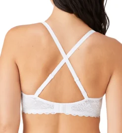 Wacoal Soft Sense Underwire Bra 851334 -Wacoal Shop wacoal wac001 851334 cs1