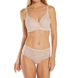 Wacoal Soft Sense Underwire Bra 851334 -Wacoal Shop wacoal wac001 851334 cs3