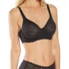 Wacoal Soft Sense Underwire Bra 851334 -Wacoal Shop wacoal wac001 851334 gs