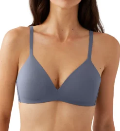 Wacoal How Perfect Wireless T-Shirt Bra 852189
