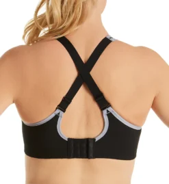 Wacoal Kerri Wirefree Sports Bra 852302 -Wacoal Shop wacoal wac001 852302 cs1