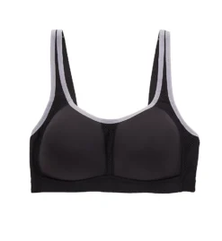 Wacoal Kerri Wirefree Sports Bra 852302 -Wacoal Shop wacoal wac001 852302 cs4