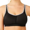 Wacoal Kerri Wirefree Sports Bra 852302 -Wacoal Shop wacoal wac001 852302 gs