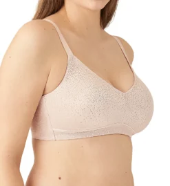 Wacoal Back Appeal Wireless Bra 852303 -Wacoal Shop wacoal wac001 852303 cs1