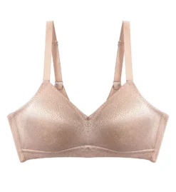 Wacoal Back Appeal Wireless Bra 852303 -Wacoal Shop wacoal wac001 852303 cs2