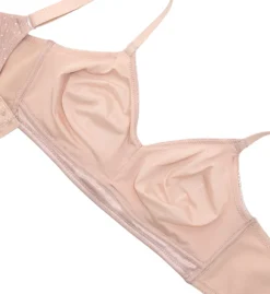 Wacoal Back Appeal Wireless Bra 852303 -Wacoal Shop wacoal wac001 852303 cs3