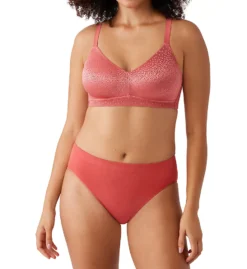 Wacoal Back Appeal Wireless Bra 852303 -Wacoal Shop wacoal wac001 852303 cs4