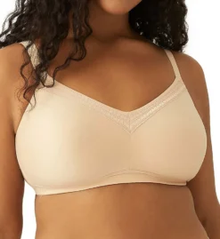 Wacoal Perfect Primer Wireless Bra 852313 -Wacoal Shop wacoal wac001 852313 cs1