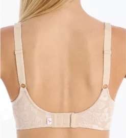 Wacoal Awareness Soft Cup Bra 85276 -Wacoal Shop wacoal wac001 85276 bs