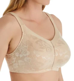 Wacoal Awareness Soft Cup Bra 85276 -Wacoal Shop wacoal wac001 85276 cs6