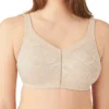 Wacoal Awareness Soft Cup Bra 85276 -Wacoal Shop wacoal wac001 85276 gs