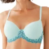 Wacoal Embrace Lace T-Shirt Bra 853191