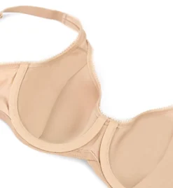 Wacoal Basic Beauty Underwire Spacer T-shirt Bra 853192 -Wacoal Shop wacoal wac001 853192 cs6