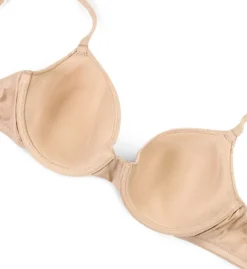 Wacoal Perfect Primer Convertible T-Shirt Bra 853213 -Wacoal Shop wacoal wac001 853213 cs6