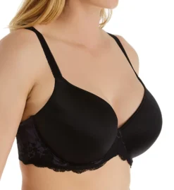 Wacoal Lace Affair T-shirt Bra 853256 -Wacoal Shop wacoal wac001 853256 cs6