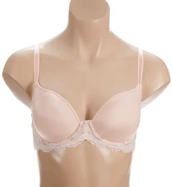 Wacoal Lace Affair T-shirt Bra 853256 -Wacoal Shop wacoal wac001 853256 fs