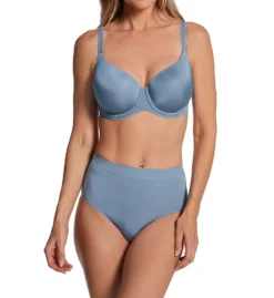 Wacoal Ultimate Side Smoother Seamless T-Shirt Bra 853281 -Wacoal Shop wacoal wac001 853281 cs4