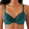 Wacoal Back Appeal T-Shirt Underwire Bra 853303 -Wacoal Shop wacoal wac001 853303 gs