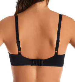 Wacoal Inside Edit Contour Underwire Bra 853307 -Wacoal Shop wacoal wac001 853307 bs