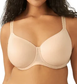 Wacoal Inside Edit Contour Underwire Bra 853307 -Wacoal Shop wacoal wac001 853307 cs1