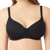 Wacoal Inside Edit Contour Underwire Bra 853307 -Wacoal Shop wacoal wac001 853307 gs