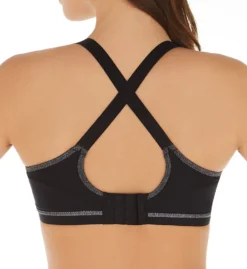 Wacoal Michele Contour Underwire Sports Bra 853318 -Wacoal Shop wacoal wac001 853318 cs1