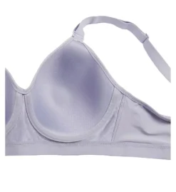 Wacoal Michele Contour Underwire Sports Bra 853318 -Wacoal Shop wacoal wac001 853318 cs2