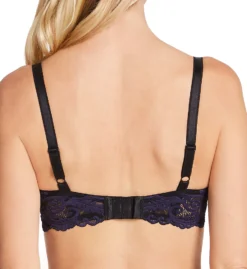 Wacoal Instant Icon T-Shirt Bra 853322 -Wacoal Shop wacoal wac001 853322 bs