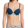 Wacoal Instant Icon T-Shirt Bra 853322 -Wacoal Shop wacoal wac001 853322 gs