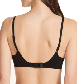 Wacoal Final Effect Contour Underwire Bra 853337 -Wacoal Shop wacoal wac001 853337 bs
