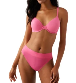 Wacoal Comfort First T-Shirt Underwire Bra 853339 -Wacoal Shop wacoal wac001 853339 cs1