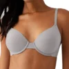 Wacoal Comfort First T-Shirt Underwire Bra 853339