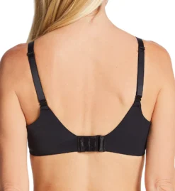 Wacoal Superbly Smooth Contour Underwire Bra 853342 -Wacoal Shop wacoal wac001 853342 bs