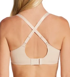 Wacoal Superbly Smooth Contour Underwire Bra 853342 -Wacoal Shop wacoal wac001 853342 cs1