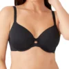 Wacoal Superbly Smooth Contour Underwire Bra 853342 -Wacoal Shop wacoal wac001 853342 gs