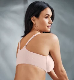 Wacoal Back Appeal Front Close Contour Underwire Bra 853403 -Wacoal Shop wacoal wac001 853403 cs6