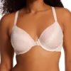 Wacoal Back Appeal Front Close Contour Underwire Bra 853403 -Wacoal Shop wacoal wac001 853403 gs