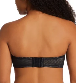 Wacoal Visual Effects Strapless Minimizer Bra 854310 -Wacoal Shop wacoal wac001 854310 bs