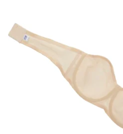 Wacoal Visual Effects Strapless Minimizer Bra 854310 -Wacoal Shop wacoal wac001 854310 cs6