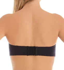 Wacoal Staying Power Wireless Strapless Bra 854372 -Wacoal Shop wacoal wac001 854372 bs